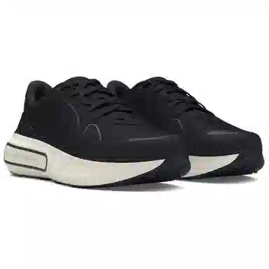 Under Armour Phantom 4 Black