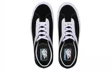 Vans Bold Ni