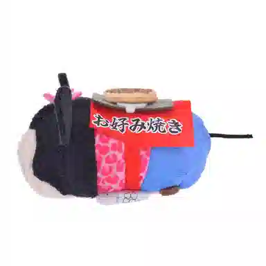 Disney (S) TSUM TSUM