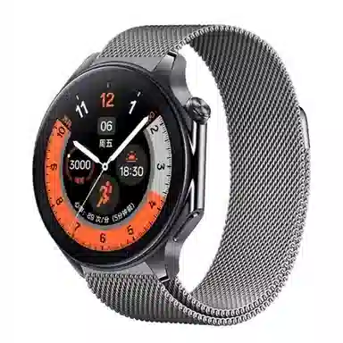 BIAZE oppowatchXwatch4pro4