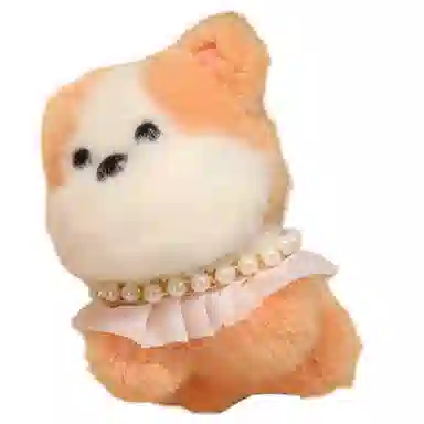 13cm