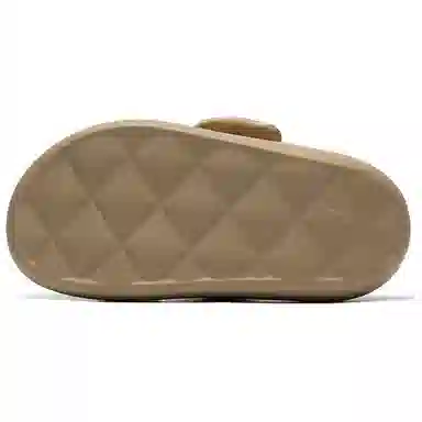 MLB Slipper