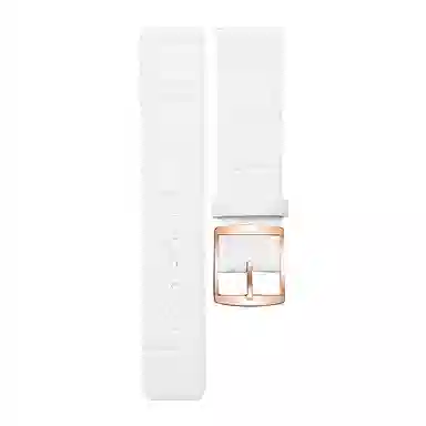 SOALFANEY CKK2Y211K2G211K2M2320mm22