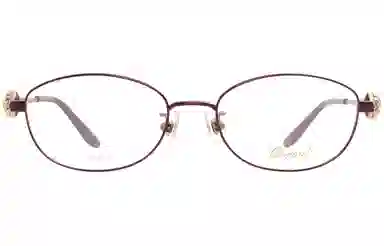 Chopard Queen Series