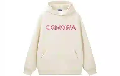 COMOWA VLogo