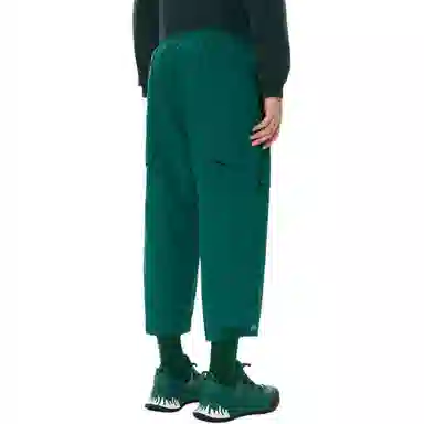 KOLON SPORT COMFY