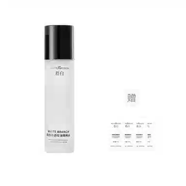 WHITEBRANCH 100ml