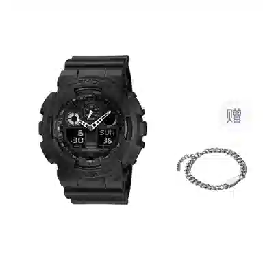 G-SHOCK00