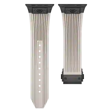 FZRT applewatch ultraS109876iwatch