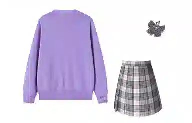 JK V