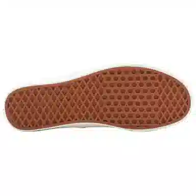 Vans Authentic 44 Dx