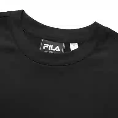 FILA FUSION LogoT