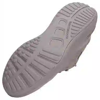 Under Armour Phantom Lux