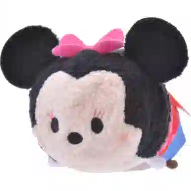 Disney (S) TSUM TSUM