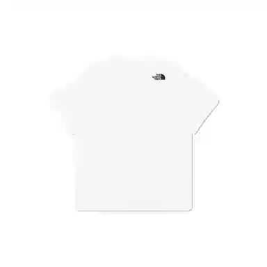 THE NORTH FACE T