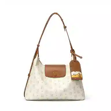NUCELLE HOBO PVC