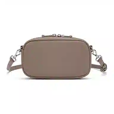 LACOSTE PVC