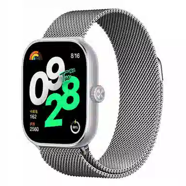 BIAZE watch4redmiwatch4