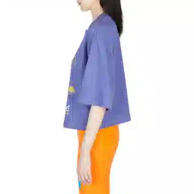 THE NORTH FACE x ONLINE CERAMICS TNF x Online Ceramics SS23 T