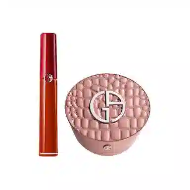GIORGIO ARMANI 15g+6.5ml