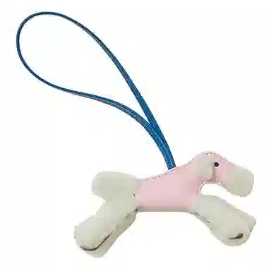 HERMES Budy