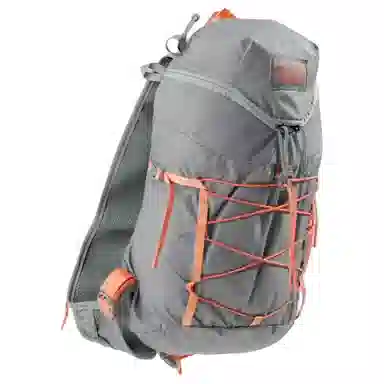 MYSTERY RANCH GALLAGATOR 10L