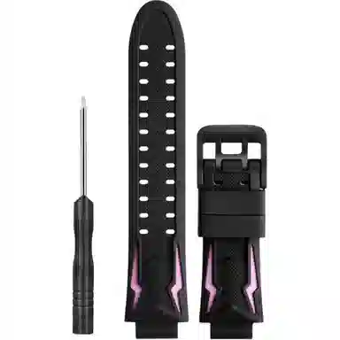 MSSM Z7SZ65321D32Q1CQ1RQ2Y06D1S