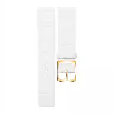 SOALFANEY CKK2Y211K2G211K2M2320mm22