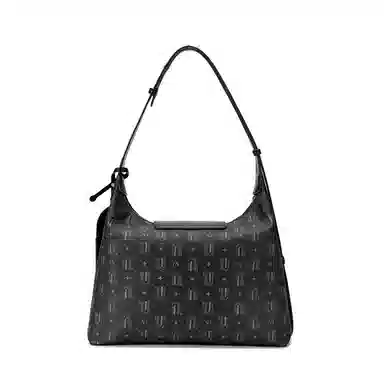 NUCELLE HOBO PVC