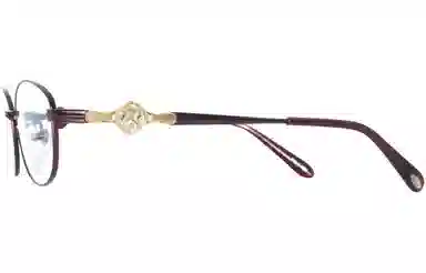 Chopard Queen Series