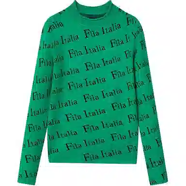FILA