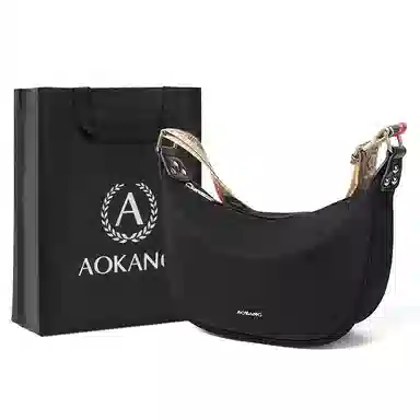AOKANG