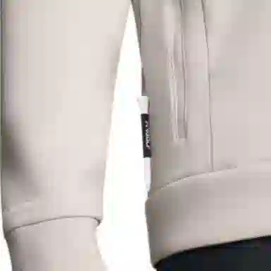 Under Armour Drive Pro