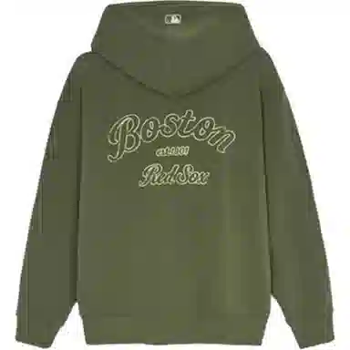 MLB Lifestyle Graphics