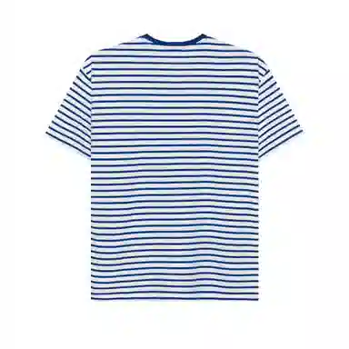 Polo Ralph Lauren SS22 T