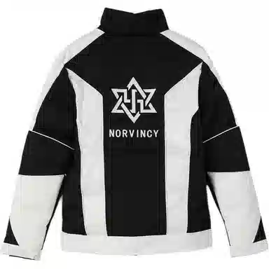 NORVINCY
