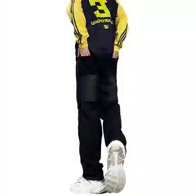 GWAF