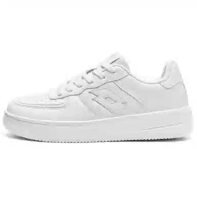 LOTTO 72'S