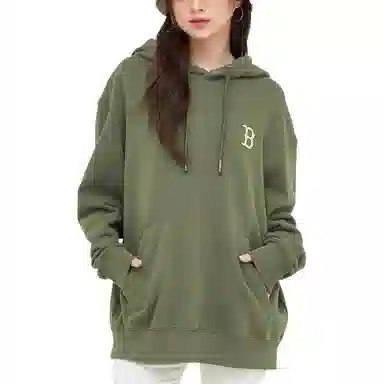 MLB Lifestyle Graphics