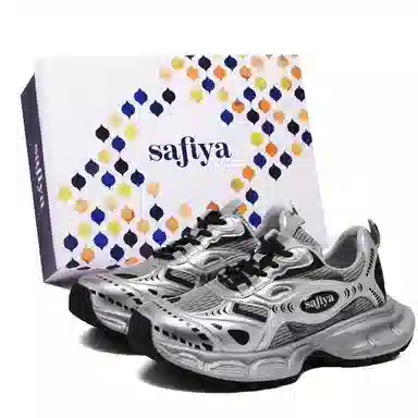 safiya