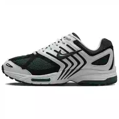 Nike Air Pegasus 2K5