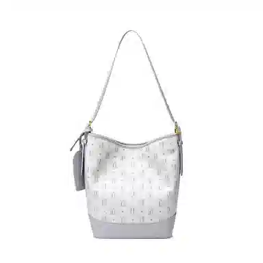 NUCELLE PVC