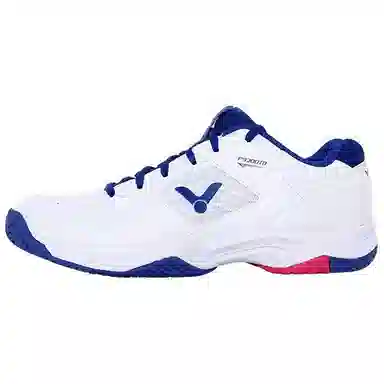 VICTOR 9200 PU U3.0