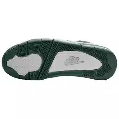 Nike Air Flight 89 Low "Gorge Green"