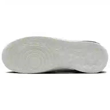 Nike Air Force 1 Low White