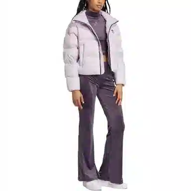 adidas originals RegenDown Puffer FW24 CROP