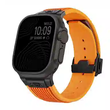 FZRT applewatch ultraS109876iwatch