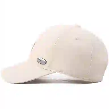 DENSSYNE