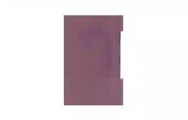 TOYCITY LAURA LAURA laura 4