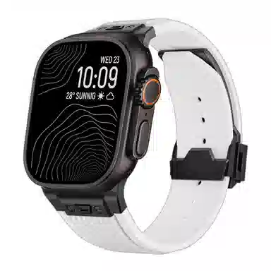 biaodaige iwatchs10s987se applewatchultra23